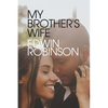 My Brother's Wife - Paperback