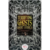 Terrifying Ghosts Short Stories - Hardcover