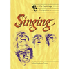The Cambridge Companion to Singing - Paperback