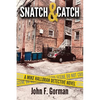 Snatch & Catch - Paperback