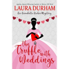 The Truffle with Weddings - Paperback