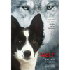 Wolf - Paperback