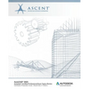 AutoCAD 2022: Autodesk Certified Professional Exam Topics Review: Autodesk Authorized Publisher - Paperback