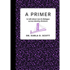 A Primer: to talk about race & dialogue across identity divisions - Paperback