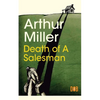 Death of a Salesman - Paperback