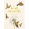 The Lost Words - Hardcover