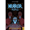 The Mirror People - Paperback