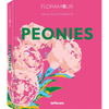 Peonies - Hardcover