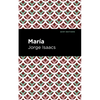 María - Paperback