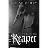Don't Fear the Reaper - Paperback