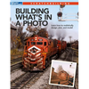 Building What's in a Photo - Paperback