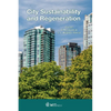 City Sustainability and Regeneration - Hardcover