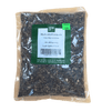 Black Cohosh Root, Cut, Sifted