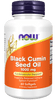 Black Cumin Seed Oil 1,000mg