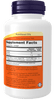 Black Cumin Seed Oil 1,000mg