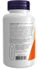 Black Cumin Seed Oil 1,000mg