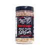 Bearly Legal Black Truffle SPG