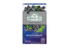 Ahmad Blackcurrant Herbal Infusion 20 foil tea bags