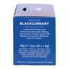 Ahmad Blackcurrant Herbal Infusion 20 foil tea bags