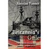 Britannia's Guile: The Dawlish Chronicles January - August 1877 - Paperback