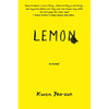 Lemon - Paperback