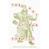 The Art of War - Paperback