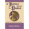 A Journey Through the Psalms - Paperback