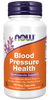 Blood Pressure Health