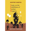TPNW - Treaty on the Prohibition of Nuclear Weapons: Moving Forward - Paperback