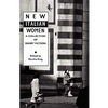 New Italian Women: A Collection of Short Fiction - Paperback