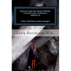 Journey Into the Giant Selenite Crystal Caves of Mexico Edition II: Now with Rare Color Images - Paperback