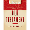 Chronological and Background Charts of the Old Testament - Paperback