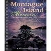 Montague Island Memoirs: All-New Mysteries and Logic Puzzles - Spiral