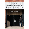 The Trustus Collection - Paperback