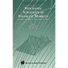 Stochastic Volatility in Financial Markets: Crossing the Bridge to Continuous Time - Hardcover