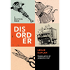 Disorder: A Fable - Paperback