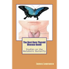 The Best Darn Thyroid Disease Book!: Studies on the Metabolic Butterfly - Paperback