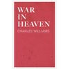 War in Heaven - Paperback