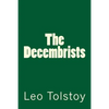 The Decembrists - Paperback