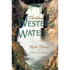 Dividing Western Waters: Mark Wilmer and Arizona V California - Hardcover