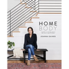 Homebody: A Guide to Creating Spaces You Never Want to Leave - Hardcover