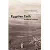 Egyptian Earth - Paperback
