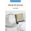 Handy All Around - Paperback