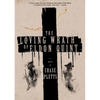 The Loving Wrath of Eldon Quint - Paperback
