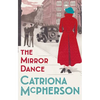 The Mirror Dance - Paperback
