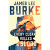 Every Cloak Rolled in Blood - Paperback