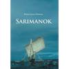 Sarimanok - Hardcover