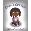 Coco's Courage - Paperback