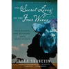 The Secret Lives of the Four Wives - Paperback