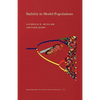 Stability in Model Populations - Paperback